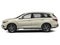 2020 INFINITI QX60 SIGNATURE EDITION FWD
