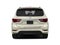 2020 INFINITI QX60 SIGNATURE EDITION FWD