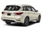 2020 INFINITI QX60 SIGNATURE EDITION FWD