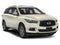 2020 INFINITI QX60 SIGNATURE EDITION FWD