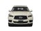 2020 INFINITI QX60 SIGNATURE EDITION FWD