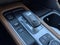 2023 INFINITI QX60 SENSORY AWD