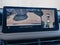 2023 INFINITI QX60 SENSORY AWD