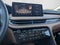 2023 INFINITI QX60 SENSORY AWD