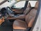 2023 INFINITI QX60 SENSORY AWD