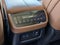 2023 INFINITI QX60 SENSORY AWD