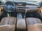 2023 INFINITI QX60 SENSORY AWD