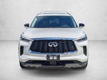 2023 INFINITI QX60 SENSORY AWD