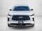 2023 INFINITI QX60 SENSORY AWD