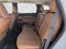 2023 INFINITI QX60 SENSORY AWD