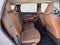 2023 INFINITI QX60 SENSORY AWD