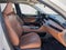 2023 INFINITI QX60 SENSORY AWD