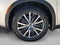 2023 INFINITI QX60 SENSORY AWD