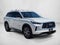 2023 INFINITI QX60 SENSORY AWD