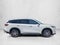 2023 INFINITI QX60 SENSORY AWD