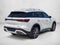 2023 INFINITI QX60 SENSORY AWD