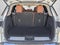 2023 INFINITI QX60 SENSORY AWD