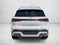2023 INFINITI QX60 SENSORY AWD