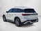 2023 INFINITI QX60 SENSORY AWD
