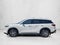 2023 INFINITI QX60 SENSORY AWD