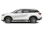 2023 INFINITI QX60 SENSORY AWD