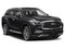 2023 INFINITI QX60 SENSORY AWD
