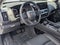 2026 Nissan Pathfinder SL 2WD