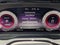 2026 Nissan Pathfinder SL 2WD