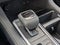 2026 Nissan Pathfinder SL 2WD