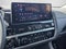 2026 Nissan Pathfinder SL 2WD