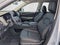 2026 Nissan Pathfinder SL 2WD