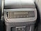 2026 Nissan Pathfinder SL 2WD