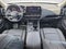 2026 Nissan Pathfinder SL 2WD