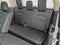 2026 Nissan Pathfinder SL 2WD