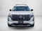 2026 Nissan Pathfinder SL 2WD