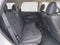 2026 Nissan Pathfinder SL 2WD