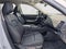 2026 Nissan Pathfinder SL 2WD