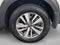 2026 Nissan Pathfinder SL 2WD