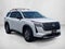 2026 Nissan Pathfinder SL 2WD