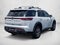 2026 Nissan Pathfinder SL 2WD