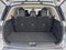 2026 Nissan Pathfinder SL 2WD