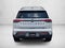 2026 Nissan Pathfinder SL 2WD