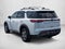 2026 Nissan Pathfinder SL 2WD
