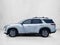 2026 Nissan Pathfinder SL 2WD