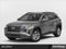 2023 Hyundai TUCSON SEL FWD