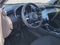 2023 Hyundai TUCSON SEL FWD