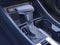 2023 Hyundai TUCSON SEL FWD