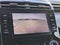 2023 Hyundai TUCSON SEL FWD
