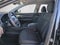2023 Hyundai TUCSON SEL FWD