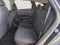 2023 Hyundai TUCSON SEL FWD